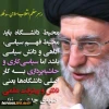 صثبصثب