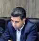 علیرضا رحمانی، ریاست دانشکده
