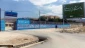 درباره دانشکده فنی ممسنی