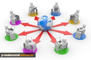 معاونت آموزشی و پژوهشی