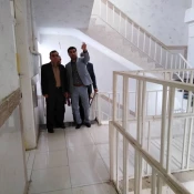 بازدید