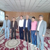 بازدید1
