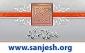 اطلاعیه سازمان سنجش آموزش کشور در رابطه با تمدید پذیرش برای رشته های تحصیلی دانشگاه‌ها و مؤسسات آموزش عالی درآزمون کاردانی به کارشناسی ناپیوسـته سال 1398