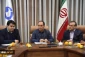 میرفخرالدینی در نشست خبری:
هدف‌ اصلی دانشگاه فنی‌‌و‌حرفه‌ای پرورش تکنسین بازار کار کشور است