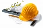 روز مهندس مبارک