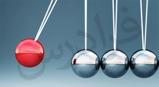 جزوه دینامیک .استاد احسان ممنون