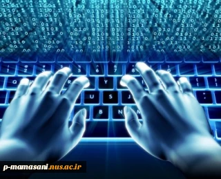 برنامه نویسی کامپیوتر رشته های برق و مکانیک استاد فرشید نظری