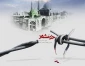 3خرداد سالروز آزادسازی خرمشهر گرامی باد