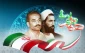 آغاز هفته دولت و بزرگداشت شهیدان رجایی و باهنر