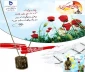 هفته دفاع مقدس گرامی باد