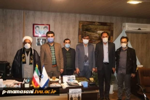 برگزاری گرامیداشت 9دی 2