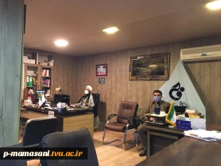 برگزاری گرامیداشت 9دی 3