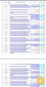 کلاسها ی انلاین شنبه 3