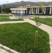 تصاویری از آموزشکده 2