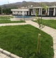 تصاویری از آموزشکده