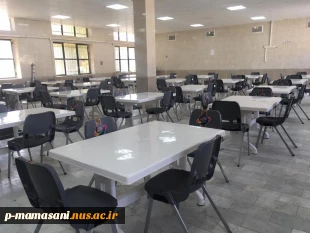 تصاویری از آموزشکده 3