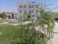 تصاویری از آموزشکده