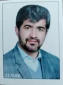 معاونت دانشجویی و فرهنگی