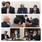 نخستین جلسه شورای عالی آموزش و تربیت فنی، حرفه ای و مهارتی در دولت سیزدهم برگزار شد؛