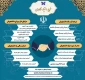 طرح دستیار فنی تمدید شد