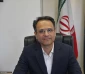 انتصاب