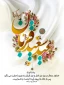 عید قربان، جلوه طاعت محض و تسلیم و رضای مخلوق در برابر امر خالق مبارک باد.