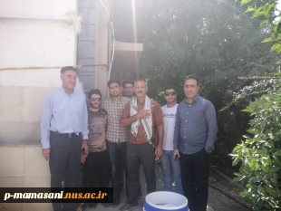عیدسعید غدیرخم مبارک 4
