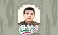 پیام دکتر جعفر ترک زاده رئیس دانشگاه فنی و حرفه ای استان فارس در خصوص شهادت دانشجوی بسیجی پوریا خوشنام دانشجوی مهندسی عمران آموزشکده فنی و حرفه ای پسران ممسنی استان فارس