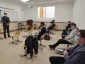 شروع کلاسها در نیم سال مهر 1402