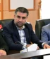 پیام تبریک رئیس آموزشکده فنی و حرفه ای ممسنی به مناسبت آغاز سال تحصیلی