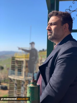سالروز 13آبان
