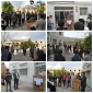 برگزاری برنامه تریبون آزاد با موضوع انتخابات