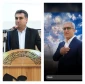 پیام تبریک علیرضا رحمانی رئیس دانشکده فنی ممسنی به دکترامید نصیبی منتخب مردم شهرستانهای ممسنی و رستم در مجلس شورای اسلامی