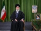 پیام نوروزی حضرت آیت‌الله خامنه‌ای(مدظله العالی)، رهبر معظم انقلاب به مناسبت آغاز سال ۱۴۰۳