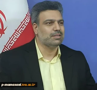 محکوم کردن عمل پلیس آمریکابادانشگاهیان حامی فلسطین توسط رئیس دانشگاه فنی