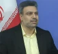 محکوم کردن عمل پلیس آمریکابادانشگاهیان حامی فلسطین توسط رئیس دانشگاه فنی