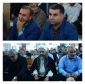مراسم بزرگداشت رحلت ملکوتی امام خمینی(ره)