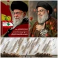 اقدام انقلابی سپاه پاسداران انقلاب اسلامی در پاسخ به جنایت‌های رژیم منحوس و جعلی صهیونیستی