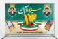 13 آبان روز ملی مبارزه با استکبار جهانی گرامی باد