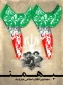 دهه فجر گرامی باد