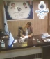 دعوت جهت شرکت در راهپیمایی روز قدس