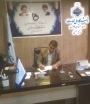 تبریک سالروز آزاد سازی خرمشهر
