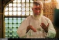 بسم الله الرحمن الرحیم: امام خامنه‌ای، رهبر و پیشوای مسلمانان جهان به شهادت رسید.
 
به استحضار مردم شهیدپرور ایران می‌رساند حضرت آیت‌الله العظمی خامنه‌ای، رهبر معظم انقلاب اسلامی در حمله مشترک آمریکای جنایتکار و رژیم صهیونیستی در صبح شنبه نهم اسفند ماه  به شهادت رسیدند.
 
این عالم  و مجاهد عظیم عمر خود را فدای اعتلای ایران و اسلام کردند و با امام و سالار شهیدان محشورند ان‌شالله.