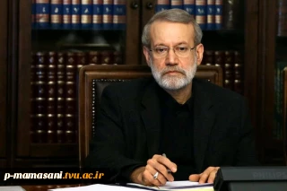 شهادت دبیر شورای امنیت ملی