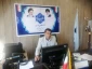 پیام تبریک روز استاد توست ریاست آموزشکده