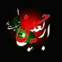 فرارسیدن اربعین حسینی تسلیت باد