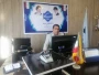 تبریک ریاست آموزشکده ممسنی به مناسبت سال تحصیلی