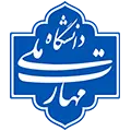 مدارک لازم جهت ثبت نام کارشناسی ناپیوسته